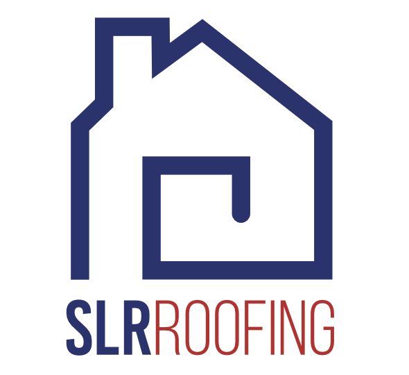 SLR Roof and Remodel